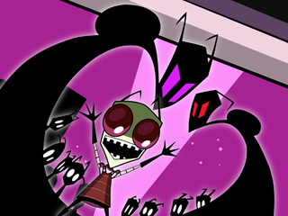 Illustration for article titled TAY: Alienated Forum of DOOM